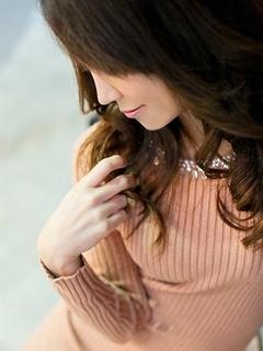 片瀬　凛のプロフィール写真