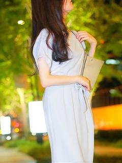 沙月　友利乃のプロフィール写真