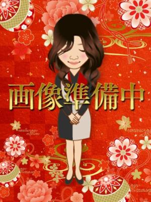 広川由紀のプロフィール写真