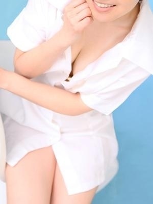 高瀬ちあきのプロフィール写真