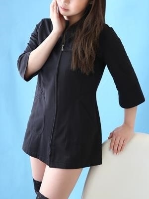 宇野あさみのプロフィール写真