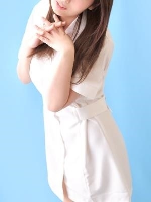 山口ほたるのプロフィール写真