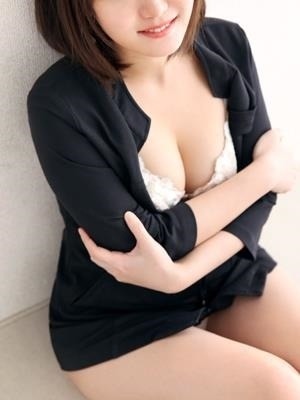 北川さくらのプロフィール写真