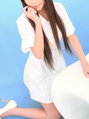 相武美穂のプロフィール写真