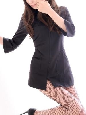 神室さやかのプロフィール写真