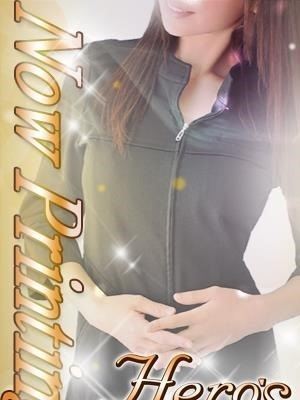 永井りんのプロフィール写真