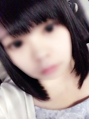 まいのプロフィール写真