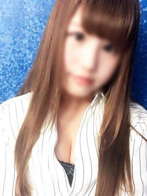 ひなのプロフィール写真