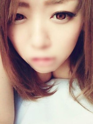 あずのプロフィール写真