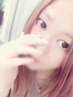ゆうのプロフィール写真
