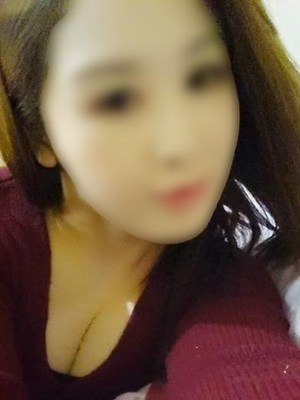 しずくのプロフィール写真