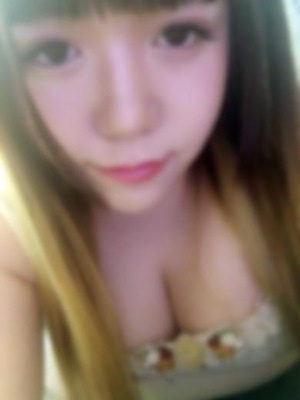 みどりのプロフィール写真