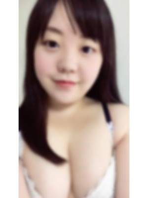 なおのプロフィール写真
