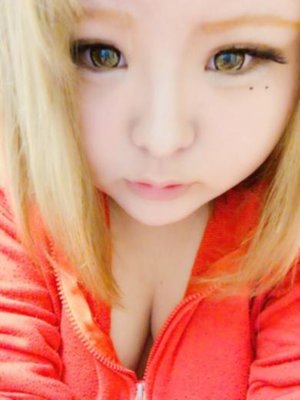 ゆらのプロフィール写真