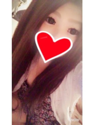 なちのプロフィール写真