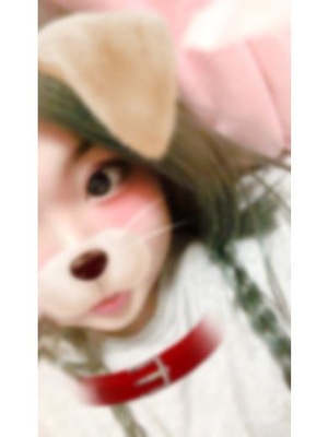 いちかのプロフィール写真