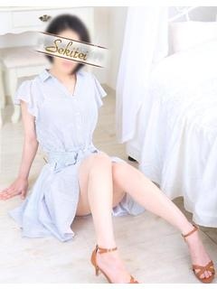 衣織のプロフィール写真