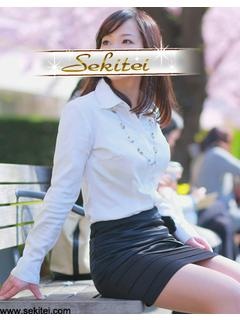 美優のプロフィール写真