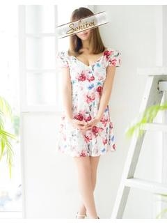 さらのプロフィール写真