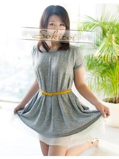 すずのプロフィール写真