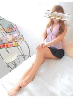 ミロのプロフィール写真