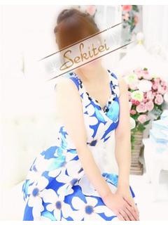 みほのプロフィール写真