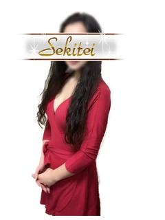 ゆきえのプロフィール写真