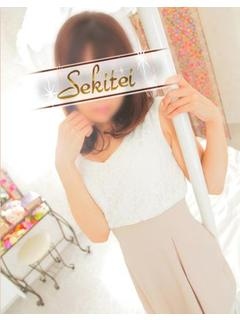 ほのかのプロフィール写真