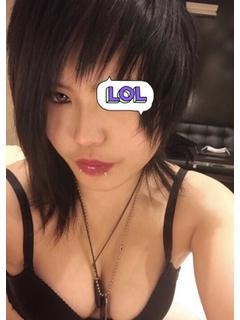 緋咲のプロフィール写真