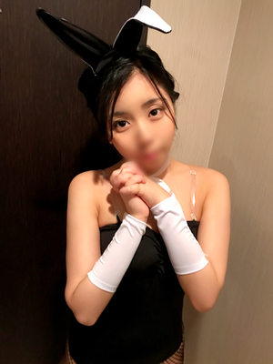 ノノのプロフィール写真