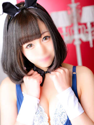 アリスのプロフィール写真