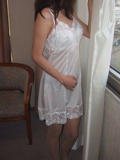 由樹のプロフィール写真