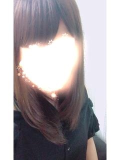 まものプロフィール写真