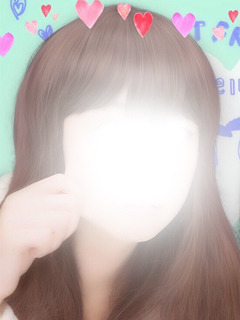 ぐらのプロフィール写真