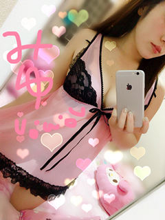 みゆのプロフィール写真