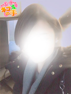 ほのかのプロフィール写真