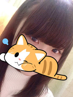 さくらのプロフィール写真