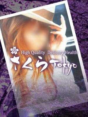 ともかのプロフィール写真