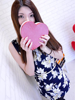 ネイロのプロフィール写真