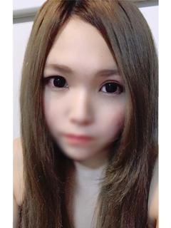 ミオのプロフィール写真
