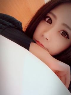 スミレのプロフィール写真