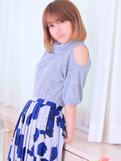 ソラのプロフィール写真