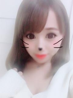 リオのプロフィール写真