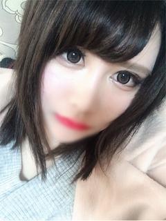 アンリのプロフィール写真