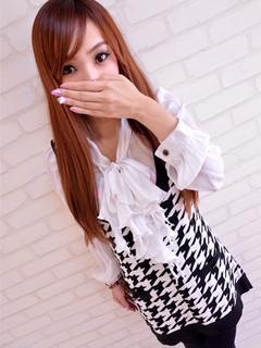 サヤカのプロフィール写真