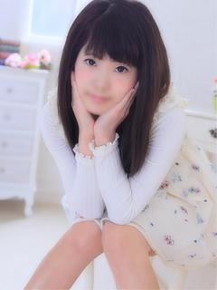 チアキのプロフィール写真