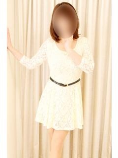 浅井ななのプロフィール写真