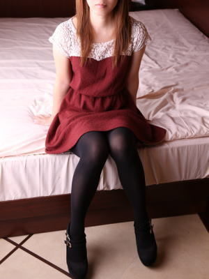 桃のプロフィール写真