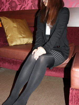 千秋のプロフィール写真