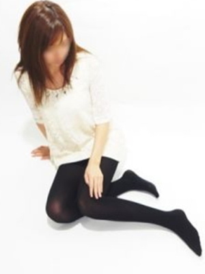 杏のプロフィール写真